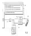 Fig. 08 - METHODS AND SYSTEMS FOR EXTRACTING AND MANAGING LATENT SOCIAL NETWORKS FOR USE IN COMMERCIAL ACTIVITIES