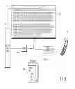 Fig. 09 - METHODS AND SYSTEMS FOR EXTRACTING AND MANAGING LATENT SOCIAL NETWORKS FOR USE IN COMMERCIAL ACTIVITIES