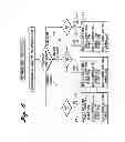 Fig. 07 - Method and apparatus for presenting personalized content relating to offered products and services