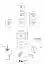 Fig. 08 - Methods for augmenting user-generated content using a monetizable feature