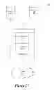 Fig. 18 - Methods for augmenting user-generated content using a monetizable feature
