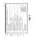 Fig. 05 - DRIVING DIRECTIONS WITH LANDMARK DATA