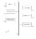 Fig. 01 - PREDICTING PERFORMANCE OF AN ONLINE ADVERTISING CAMPAIGN