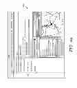 Fig. 06 - PREDICTING PERFORMANCE OF AN ONLINE ADVERTISING CAMPAIGN