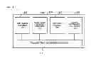 Fig. 04 - DIALOG BOX MANAGEMENT SYSTEM, USER TERMINAL, DIALOG BOX EXPOSURE METHOD AND METHOD FOR CONFIGURING DIALOG BOX EXPOSURE USING THE SAME