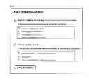 Fig. 08 - DIALOG BOX MANAGEMENT SYSTEM, USER TERMINAL, DIALOG BOX EXPOSURE METHOD AND METHOD FOR CONFIGURING DIALOG BOX EXPOSURE USING THE SAME
