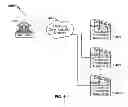 Fig. 05 - DYNAMIC NOTIFICATION OF TRANSACTION COST RECOVERY