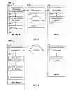 Fig. 06 - DYNAMIC NOTIFICATION OF TRANSACTION COST RECOVERY