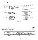 Fig. 07 - DYNAMIC NOTIFICATION OF TRANSACTION COST RECOVERY