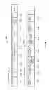 Fig. 08 - DYNAMIC NOTIFICATION OF TRANSACTION COST RECOVERY
