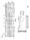 Fig. 09 - DYNAMIC NOTIFICATION OF TRANSACTION COST RECOVERY