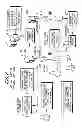 Fig. 07 - ACTIVATING LICENSABLE COMPONENT OF CONSUMER ELECTRONIC DEVICE AT POINT OF SALE