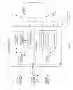 Fig. 05 - Transaction Processing Platform for Facilitating Electronic Distribution of Plural Prepaid Services