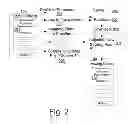 Fig. 03 - Transferable File Position