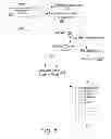 Fig. 06 - Transferable File Position