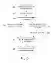 Fig. 08 - Transferable File Position