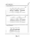 Fig. 02 - System and method for social gifting and gift redemption