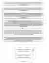 Fig. 07 - Information exchange method, user end, and system for online collaborative shopping