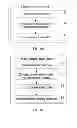 Fig. 08 - Information exchange method, user end, and system for online collaborative shopping