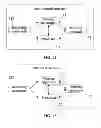 Fig. 11 - Information exchange method, user end, and system for online collaborative shopping