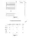 Fig. 04 - Read-only user access for web based auction