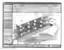 Fig. 01 - Aggregate processing control system