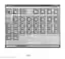 Fig. 03 - Aggregate processing control system