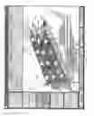 Fig. 04 - Aggregate processing control system