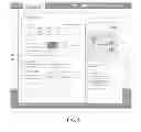 Fig. 07 - Task Exchange