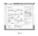 Fig. 08 - Task Exchange