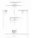 Fig. 02 - Methods and Apparatus for Knowledge Processing System