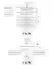 Fig. 08 - Universal ordering for manufacturing customized print products