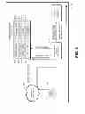 Fig. 09 - Universal ordering for manufacturing customized print products