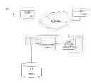 Fig. 01 - Real-Time Cross-Selling Proposal Calculation