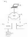 Fig. 01 - RECOMMENDING PRODUCT INFORMATION