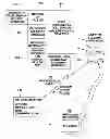 Fig. 01 - METHODS, SYSTEMS AND DEVICES RELATING TO MERGED IMAGES AND STORAGE THEREOF