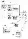 Fig. 02 - METHODS, SYSTEMS AND DEVICES RELATING TO MERGED IMAGES AND STORAGE THEREOF