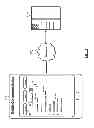 Fig. 02 - Methods and systems for rendering an optimized route in accordance with GPS data and a shopping list