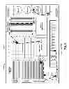 Fig. 06 - Methods and systems for rendering an optimized route in accordance with GPS data and a shopping list