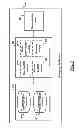 Fig. 08 - Methods and systems for rendering an optimized route in accordance with GPS data and a shopping list