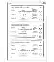 Fig. 01 - Personalized item trading card generation and management