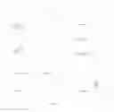 Fig. 02 - Mobile system and method for payments and non-financial transactions