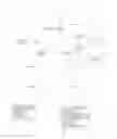 Fig. 06 - Mobile system and method for payments and non-financial transactions