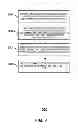 Fig. 04 - Method and system for recommending search phrases