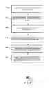 Fig. 06 - Method and system for recommending search phrases