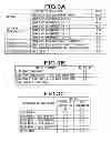 Fig. 04 - INFORMATION PROCESSING APPARATUS, INFORMATION PROCESSING METHOD, INFORMATION PROCESSING PROGRAM, AND RECORDING MEDIUM
