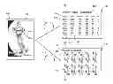 Fig. 01 - Method of displaying and transacting electronic trading cards