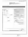 Fig. 22 - Systems and methods of processing fulfillment of transactions involving celebrities and networked users