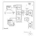 Fig. 01 - System and method for managing product catalogs