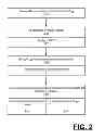 Fig. 03 - System and method for managing product catalogs